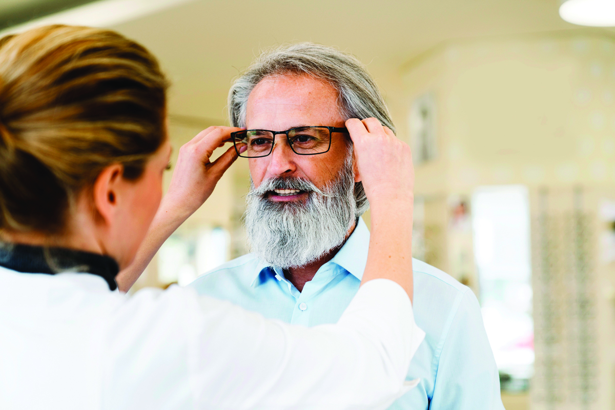 man-getting-fitted-for-glasses-1200x800.jpg